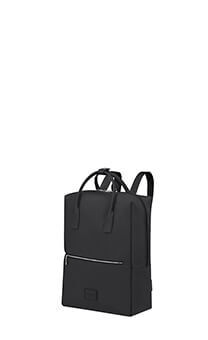 Samsonite Lightup Mochila plegable