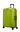 Samsonite Proxis Maleta Spinner (4 ruedas) 75cm