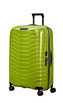 Samsonite Proxis Maleta Spinner (4 ruedas) 75cm