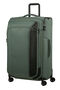 Samsonite Respark Spinner 79/29 Exp 79cm  Light Sage