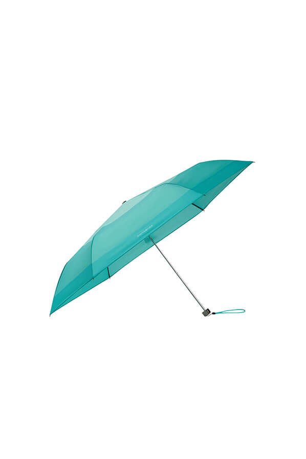 Rain Pro Paraguas