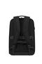 Samsonite Paralux 2-1 Travel Backpack  Negro