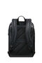 Image Biz Leather Mochila 14.1" | Samsonite Image Biz Leather Backpack 14.1'  Negro