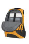 Samsonite Ecodiver LAPTOP BACKPACK M  Amarillo