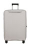 Samsonite Upscape Spinner 75/28 Exp  Cloud White Samsonite Upscape Spinner 75/28 Exp  Cloud White