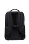 Samsonite Urban-Eye Backpack 15.6' 2 Pockets 15.6'  Black Samsonite Urban-Eye Backpack 15.6' 2 Pockets 15.6'  Black