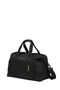 Samsonite Respark DUFFLE 48/19 OVERNIGHTER  Ozone Black Samsonite Respark DUFFLE 48/19 OVERNIGHTER  Ozone Black