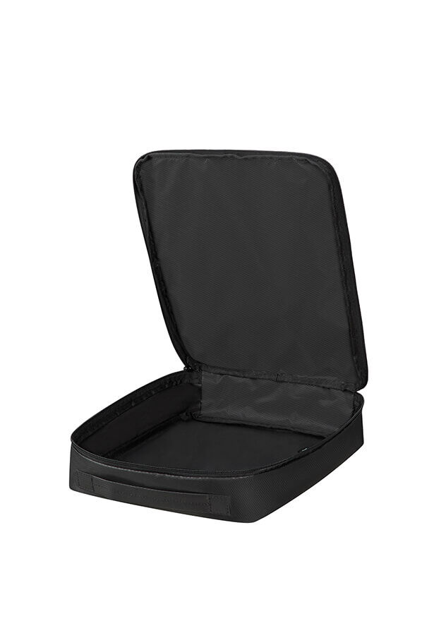 Samsonite Urban-Eye Packing Cube  Negro Samsonite Urban-Eye Packing Cube  Negro
