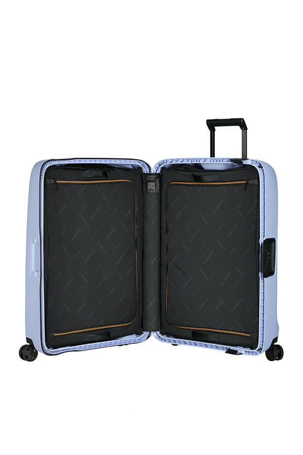 Samsonite Essens Spinner 69cm  Lavanda