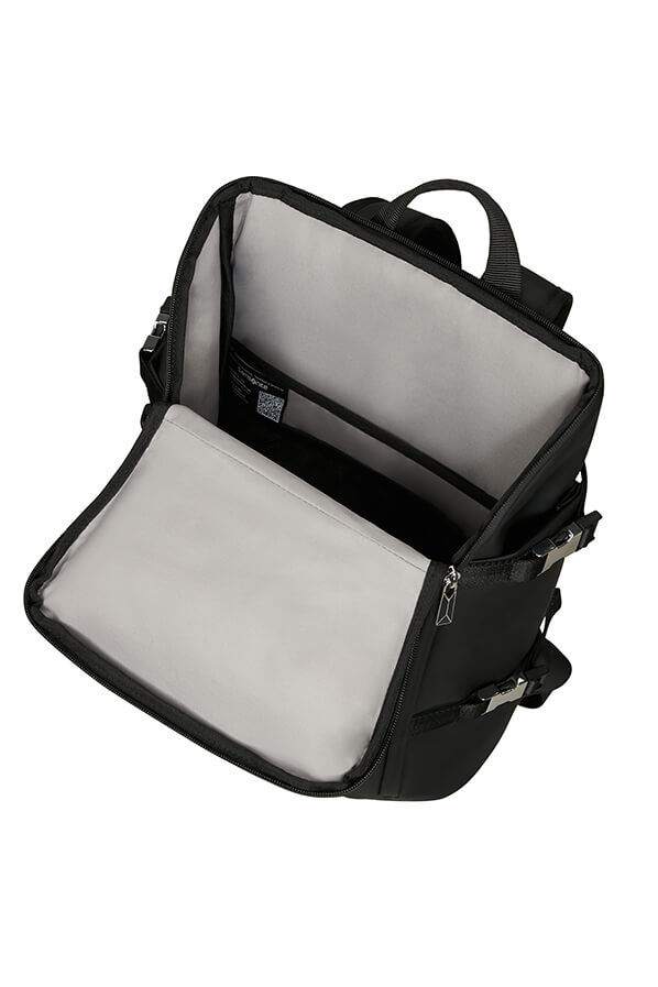 Samsonite Glam-Go Laptop Backpack 14.1'  Negro