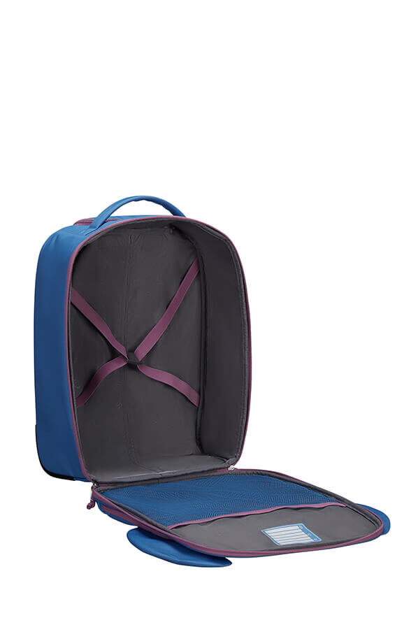 Sammies Disney Maleta Upright (2 ruedas) 45cm