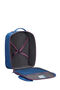Sammies Disney Maleta Upright (2 ruedas) 45cm