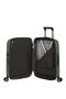 Proxis Maleta Spinner expansible (4 ruedas) 55cm