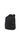 Samsonite Biz2go Mochila 14.1"
