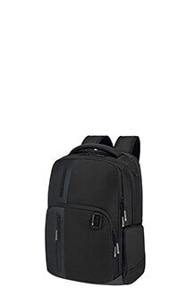 Samsonite Biz2go Mochila 14.1"