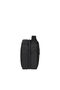 Samsonite Spectrolite 4.0 Toilet Kit  Black Samsonite Spectrolite 4.0 Toilet Kit  Black