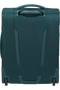 Samsonite Respark UPRIGHT 55/20 EXP  Petrol Blue Samsonite Respark UPRIGHT 55/20 EXP  Petrol Blue