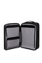 Samsonite Wander Last Backpack + CL. Comp 15.6'  Black Samsonite Wander Last Backpack + CL. Comp 15.6'  Black