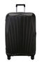 Samsonite Major-Lite Spinner 77/28 77cm  Negro