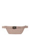 Samsonite Move 5.0 Waist Bag S  Powder Samsonite Move 5.0 Waist Bag S  Powder
