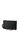 Samsonite Pro-Dlx 6 Slg Cartera