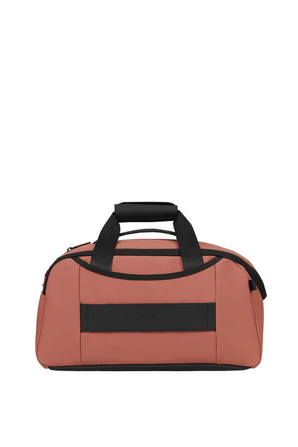 Glam-Go Bolsa de viaje / Mochila XS