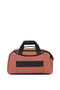 Glam-Go Bolsa de viaje / Mochila XS
