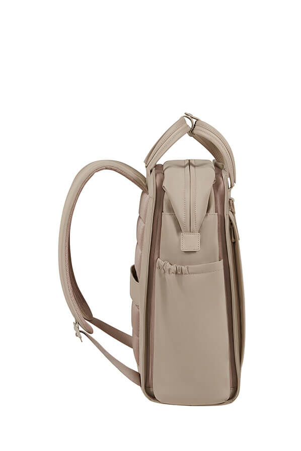 Essentis Mochila 14.1"