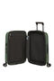Proxis Maleta Spinner expansible (4 ruedas) 55cm