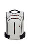 Samsonite Ecodiver Laptop Backpack L  Cloud White