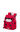 Samsonite Happy Sammies Eco Mochila S