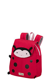 Samsonite Happy Sammies Eco Mochila S