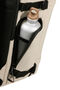 Samsonite Cabin Pack Underseat Backpack S  Sandstone