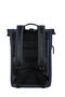 Samsonite Coatify Biz Rolltop Backpack 15.6'  Azul