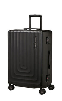 Samsonite Focus Maleta Spinner (4 ruedas) 69cm