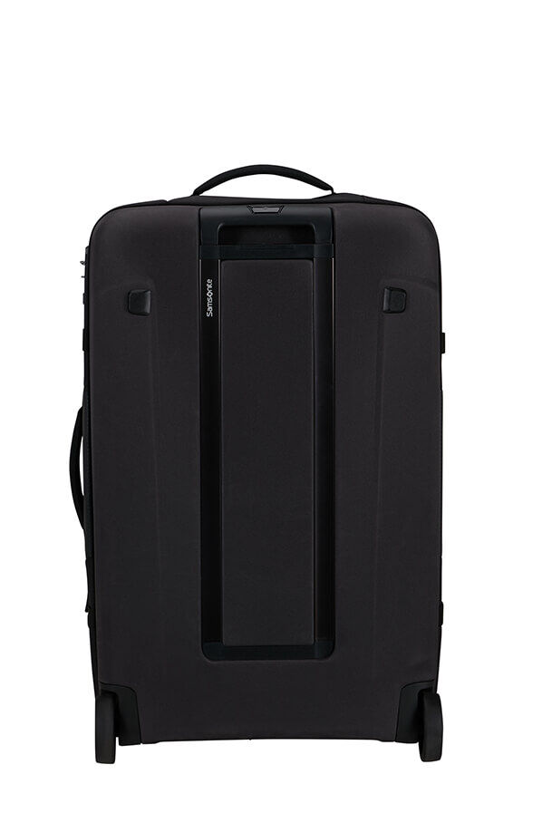 Samsonite Armox DUFFLE/WH 68/25  Negro Samsonite Armox DUFFLE/WH 68/25  Negro