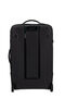 Samsonite Armox DUFFLE/WH 68/25  Negro Samsonite Armox DUFFLE/WH 68/25  Negro