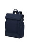 Essentis Mochila 15.6"