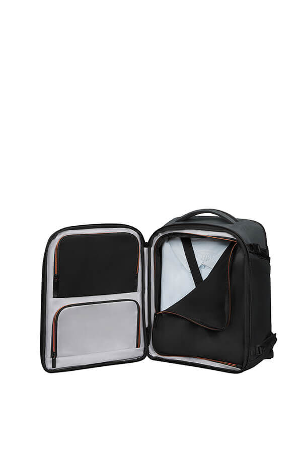 Biz2Go 2 Backpack 14.1"