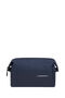 Samsonite Stackd Toilet Kit Toilet Pouch  Azul Marino Samsonite Stackd Toilet Kit Toilet Pouch  Azul Marino