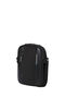 Samsonite Spectrolite 4.0 Sacks Tablet Crossover S  Negro
