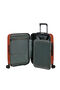 Samsonite 2Wander Spinner Expandable 55cm  Metallic Terracotta