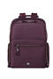 Samsonite Karissa Evo Round Backpack 15.6'  Burgundy Samsonite Karissa Evo Round Backpack 15.6'  Burgundy