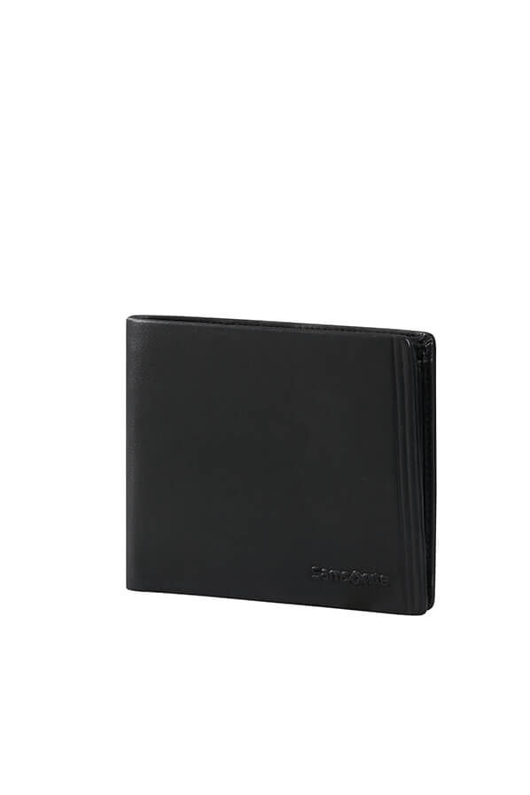 Attack 3.0 SLG Cartera
