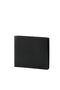 Attack 3.0 SLG Cartera