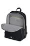 Samsonite Karissa Evo Slim Backpack 14.1'  Black Samsonite Karissa Evo Slim Backpack 14.1'  Black