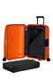 Samsonite Essens Spinner 69cm  Papaya Orange