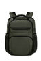 Samsonite Pro-DLX 6 Backpack Slim 15.6'  Green Samsonite Pro-DLX 6 Backpack Slim 15.6'  Green