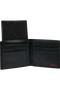 Samsonite Pro-Dlx 6 Slg 049 - B S 9CC+VFL+2C+W  Negro Samsonite Pro-Dlx 6 Slg 049 - B S 9CC+VFL+2C+W  Negro