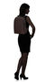 Glam-Go Mochila 15.6"
